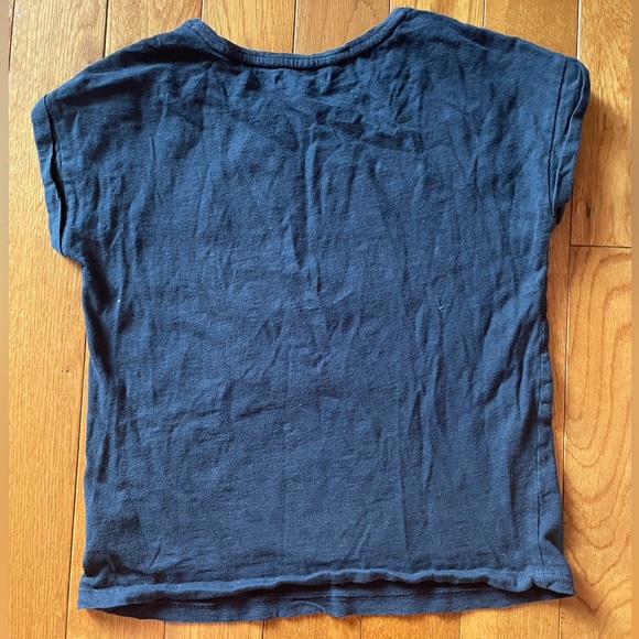 Short sleeves tee from Gap Kids - Picture 4 of 4